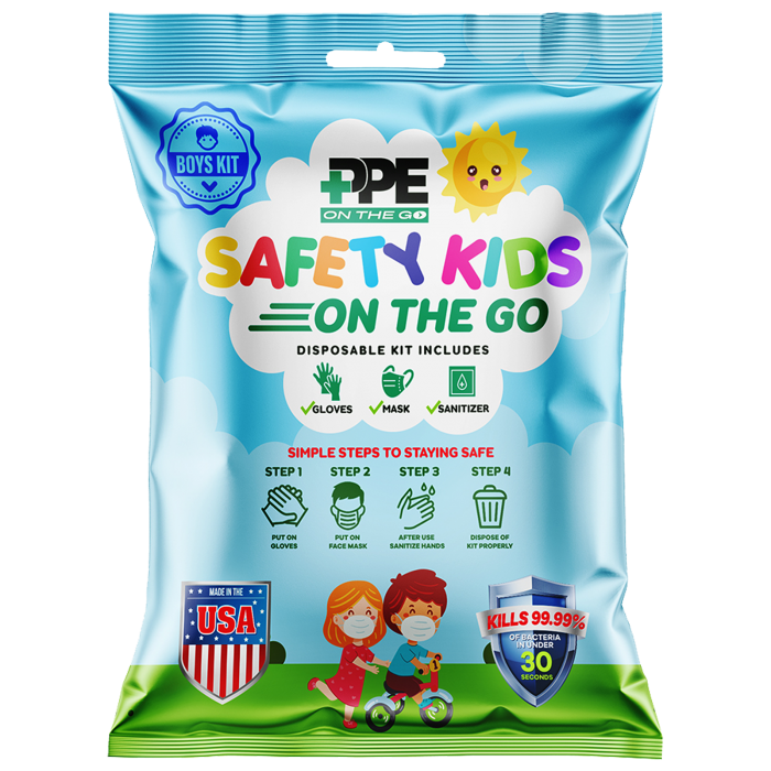 PPE-Safety-Kids-Boys-kit