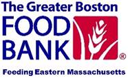 The-great-boston-food-bank