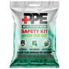 PPE-Express-Safety-kit
