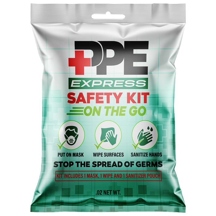 PPE-Express-Safety-kit