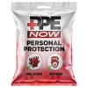 PPE-Personal-Protection